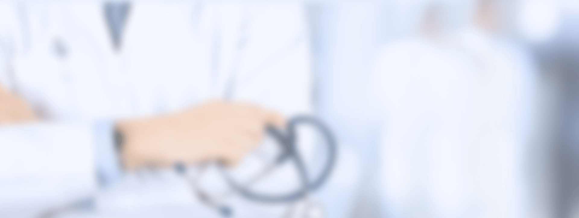 Центр наркологии и психиатрии "Опора" клиника в Волгограде