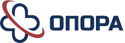Клиника Опора Волгоград