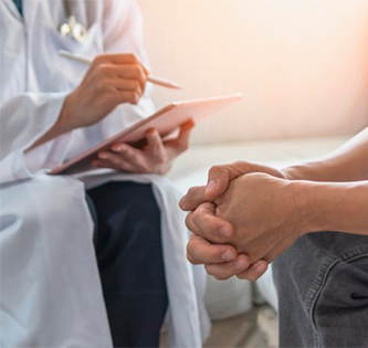 Наркомания