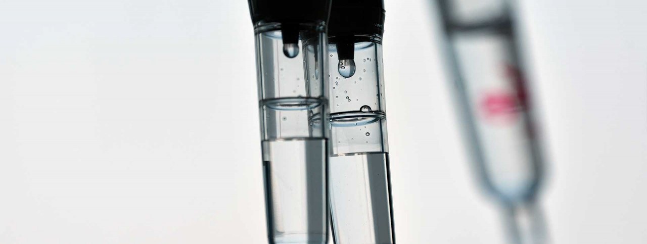 Лечение аутофобии