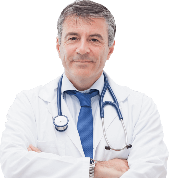 Центр наркологии и психиатрии "Опора" клиника в Волгограде